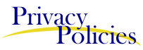 Top Speed Lending Privacy Policies